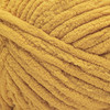 2 Pack - Bernat Blanket Big Ball Yarn-Sunsoaked - 161110-10918