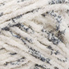 2 Pack - Bernat Blanket Tweeds Yarn-Ivory Tweed - 161238-38001