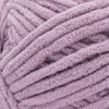 2 Pack - Bernat Baby Blanket Sparkle Yarn-Planetary Purple - 161271-71004