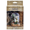 2 Pack Idea-Ology Reliquary DomeTH94323 - 040861943238