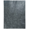 3 Pack - Realeather(R) Crafts Leather Trim 8.5"X11"-Bomber Blue - C0811652 3 Pack - Realeather(R) Crafts Leather Trim 8.5"X11"-Bomber Blue - C0811652