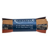 3 Pack Realeather Leather Value Pack 5"X5" 5/Pkg-Assorted C0505-05 - 870192015539