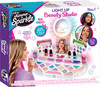 2 Pack Cra-Z-Art Shimmer 'N Sparkle Light Up Beauty Studio173462