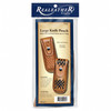 Realeather(R) Crafts Large Knife Pouch KitC410600 - 870192002560