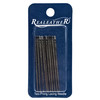 Realeather(R) Crafts Two-Prong Lacing Needle 10/Pkg- - BN119010 - 870192008708 Realeather(R) Crafts Two-Prong Lacing Needle 10/Pkg- - BN119010 - 870192008708