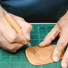 Realeather(R) Crafts Modeler & Blade- - T1102-00
