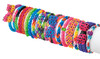 4 Pack - Cra-Z-Art Cra-Z-Loom Rubber Band Loom Kit-Unicorn And Neon Assortment - 191284