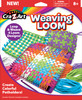 4 Pack - Cra-Z-Art Weaving Loom Kit- - 124134 - 884920124134