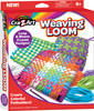 4 Pack - Cra-Z-Art Weaving Loom Kit- - 124134