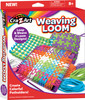 4 Pack Cra-Z-Art Weaving Loom Kit124134
