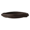 3 Pack - Realeather(R) Crafts Deerskin Lace 3/16"X4yd Card-Chocolate - DOS31604-0270 - 870192017489 3 Pack - Realeather(R) Crafts Deerskin Lace 3/16"X4yd Card-Chocolate - DOS31604-0270 - 870192017489