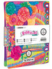 Art By Marlene Essentials Journal 7.48" X 9.84"-Nr. 09, Perfect Size ABMJOUR9