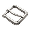 Realeather(R) Crafts Dylan Roller Belt Buckle-Antique Nickel - BU183112 Realeather(R) Crafts Dylan Roller Belt Buckle-Antique Nickel - BU183112