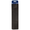 Realeather(R) Crafts Leather Trim Piece 8.5"X11"-Grizzly Black - C081131 - 870192017281 Realeather(R) Crafts Leather Trim Piece 8.5"X11"-Grizzly Black - C081131 - 870192017281