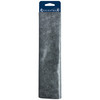 Realeather(R) Crafts Leather Trim 8.5"X11"-Bomber Blue - C0811652 - 870192017229 Realeather(R) Crafts Leather Trim 8.5"X11"-Bomber Blue - C0811652 - 870192017229