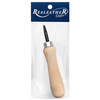 Realeather(R) Crafts Edge Beveler #3- - T1300-03 - 870192007251