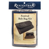 Realeather(R) Crafts Festival Belt Bag KitC4320-02 - 871092014806