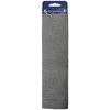 3 Pack - Realeather(R) Crafts Printed Leather Trim 8.5"X11"-Cobra Granite - C0811548 - 870192015331 3 Pack - Realeather(R) Crafts Printed Leather Trim 8.5"X11"-Cobra Granite - C0811548 - 870192015331