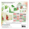 49 And Market Card Kit-Christmas Spectacular 2023 S2324302