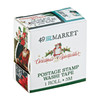 49 And Market Christmas Spectacular 2023 Washi Tape Roll-Postage Washi S2323848 - 786724923848