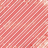 20 Pack Christmas Spectacular Double-Sided Cardstock 12"X12"-Vignettes 49CS12-24173