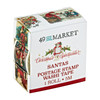 49 And Market Christmas Spectacular 2023 Washi Tape Roll-Postage Washi Santa S2323831 - 786724923831