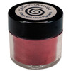 3 Pack Cosmic Shimmer Iridescent Mica Pigment 20ml-Ruby Flame CSIMP-RUBY - 5055260927852