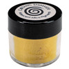 Cosmic Shimmer Iridescent Mica Pigment 20ml-Honey Jade CSIMP-HONEY - 5055260927876