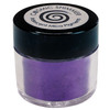 Cosmic Shimmer Iridescent Mica Pigment 20ml-Purple Agate CSIMP-URPLE - 5055260927883