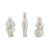 Tim Holtz Idea-Ology Salvaged Figures LargeTH94361