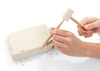 Cra-Z-Art Super Dino Excavation Kit- - 129544 Cra-Z-Art Super Dino Excavation Kit- - 129544