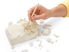 Cra-Z-Art Super Dino Excavation Kit- - 129544 Cra-Z-Art Super Dino Excavation Kit- - 129544