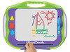 Cra-Z-Art MagnaDoodle Color Deluxe Magnetic Drawing Toy- - 146014