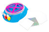 Cra-Z-Art Scented Spinning Art Kit145014