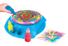 Cra-Z-Art Scented Spinning Art Kit145014