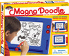 Cra-Z-Art MagnaDoodle Retro Magnetic Drawing Toy146084