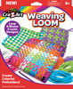 Cra-Z-Art Weaving Loom Kit124134 - 884920124134