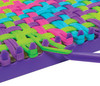 Cra-Z-Art Weaving Loom Kit- - 124134 Cra-Z-Art Weaving Loom Kit- - 124134