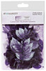 3 Pack Color Swatch: Lavender Acetate LeavesCSL41459 - 752505141459