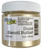 Crafter's Workshop Stencil Butter 2oz-Dune TCWSB2OZ-9133 - 842254091331