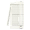 Spellbinders Paper Trimmer & Scorer-12" - T050
