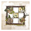 49 And Market Ultimate Page Kit-Nature Study NS41701