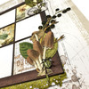 49 And Market Ultimate Page Kit-Nature Study NS41701