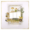 49 And Market Ultimate Page Kit-Nature Study NS41701