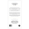 Sweet Sugarbelle Stencil Material 10/Pkg-Food Safe - 34015603 Sweet Sugarbelle Stencil Material 10/Pkg-Food Safe - 34015603