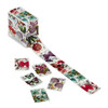 3 Pack 49 And Market Washi Tape Roll-Postage -Spectrum Gardenia SG41015