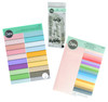 Sizzix Sunnyside Sentiments Bundle-#6 HSN32425 - 630454289647