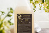 Eucalan Fine Fabric Wash 1gal-Jasmine - 45471
