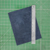Realeather(R) Crafts Suede Leather Trim 8.5"X11"-Cadet Blue - SS0811-2052 Realeather(R) Crafts Suede Leather Trim 8.5"X11"-Cadet Blue - SS0811-2052