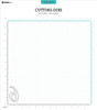 Studio Light Essentials Cutting Dies-Nr. 750 - LESCD750